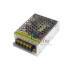 Nguồn Tổ Ong 5V4A Mini